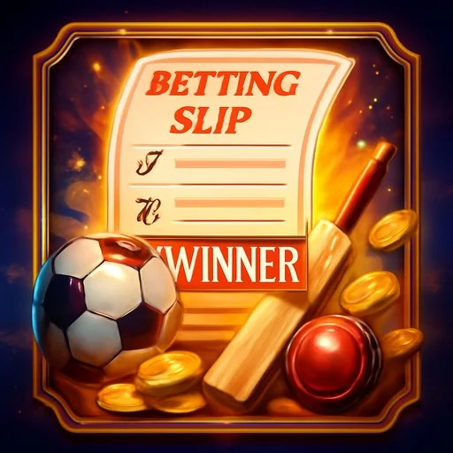ck99 সম্পাদকীয় নোটকার্ড