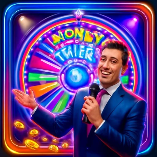 ck99 গোপনীয়তা ড্যাশবোর্ড